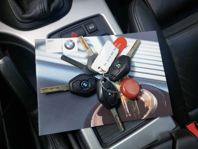 BMW X5 4, 6is 347ps УНИКАТ!!! - автомобили, коли, обяви за нови и употребявани 14