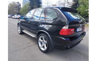 bmw-x5 - 3