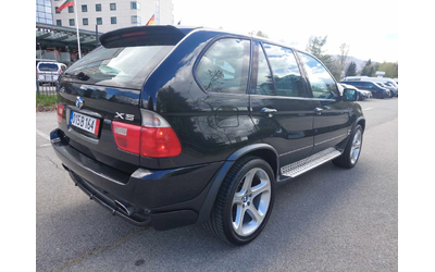 bmw-x5 - 4