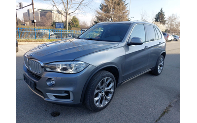 bmw-x5 - 0