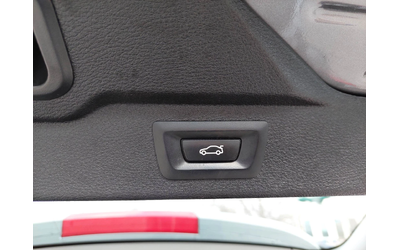 BMW X5 X-Drive LUXURY - автомобили, коли, обяви за нови и употребявани 14