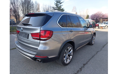 bmw-x5 - 4