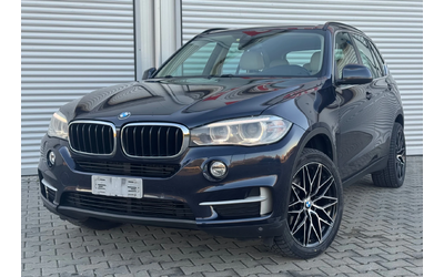 bmw-x5 - 0