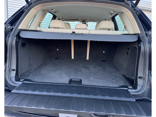 BMW X5 XDRIVE25D, 218ps, 20"н.гуми, кожа, нави, авто, - автомобили, коли, обяви за нови и употребявани 12