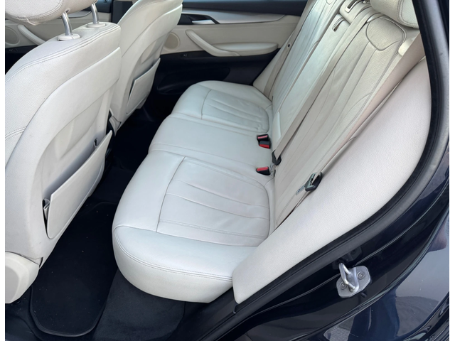 BMW X5 XDRIVE25D, 218ps, 20"н.гуми, кожа, нави, авто, - автомобили, коли, обяви за нови и употребявани 13