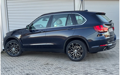 bmw-x5 - 2