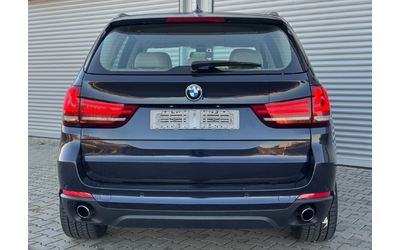 bmw-x5 - 3