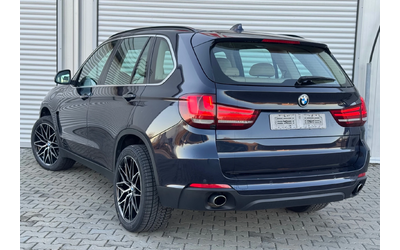 bmw-x5 - 4