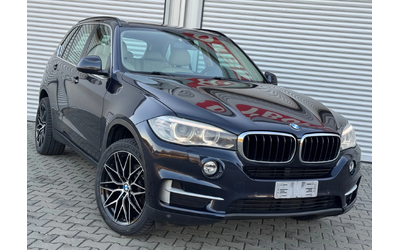 bmw-x5 - 5