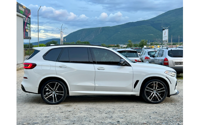 bmw-x5 - 3
