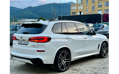 bmw-x5 - 4