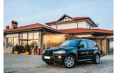 bmw-x5 - 0
