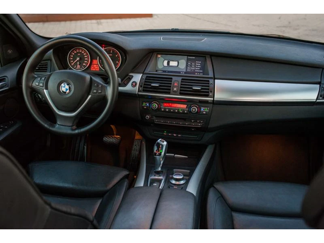 BMW X5 3.0SD N1 GERMANY - автомобили, коли, обяви за нови и употребявани 9