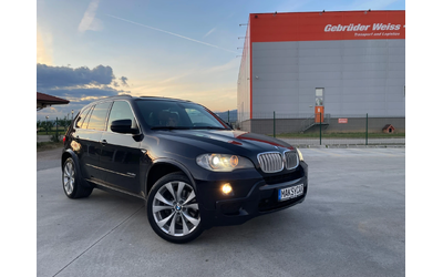 bmw-x5 - 0