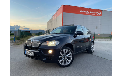 bmw-x5 - 2