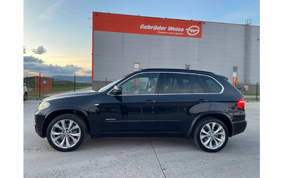 bmw-x5 - 3