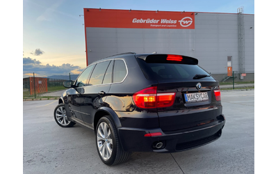 bmw-x5 - 4