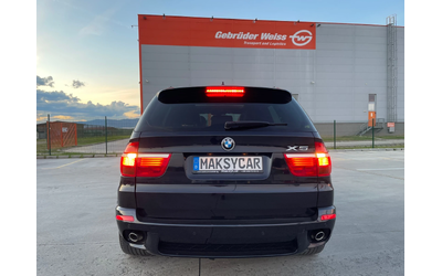 bmw-x5 - 5