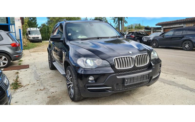 bmw-x5 - 0