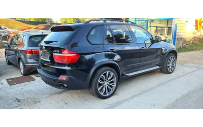 bmw-x5 - 2