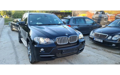 bmw-x5 - 4