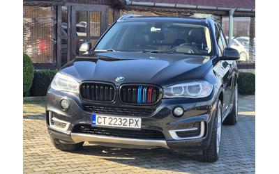bmw-x5 - 2