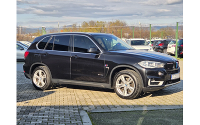 bmw-x5 - 5