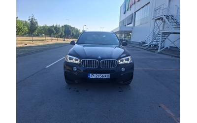 bmw-x5 - 0