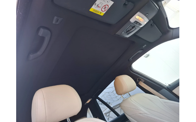 BMW X5 2.0e-Drive M-pacet 40e - автомобили, коли, обяви за нови и употребявани 10