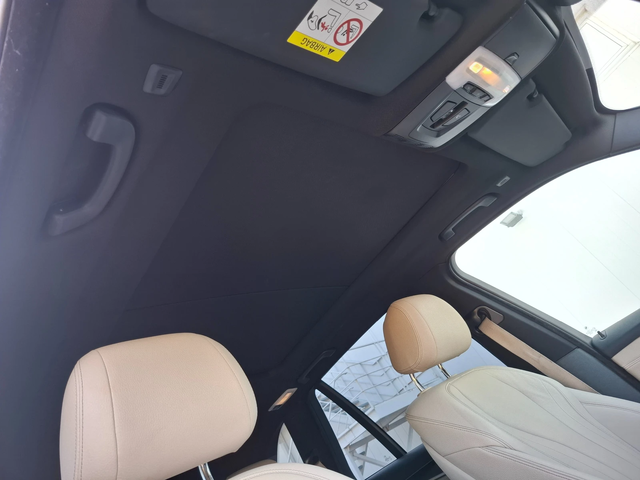 BMW X5 2.0e-Drive M-pacet 40e - автомобили, коли, обяви за нови и употребявани 10