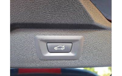 BMW X5 2.0e-Drive M-pacet 40e - автомобили, коли, обяви за нови и употребявани 11