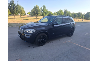 bmw-x5 - 2