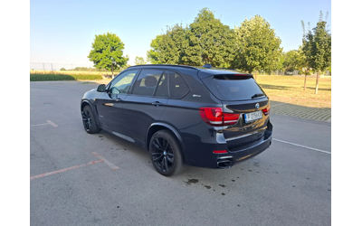 bmw-x5 - 3