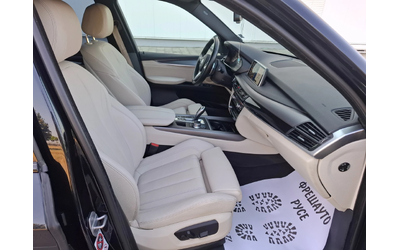 BMW X5 2.0e-Drive M-pacet 40e - автомобили, коли, обяви за нови и употребявани 9