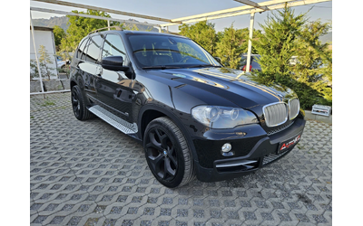 bmw-x5 - 1