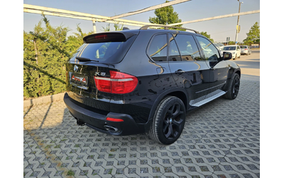 bmw-x5 - 2