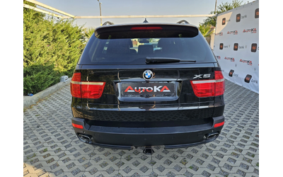 bmw-x5 - 3