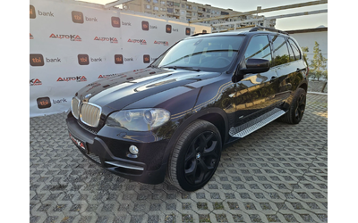 bmw-x5 - 5