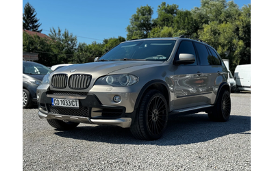 bmw-x5 - 0
