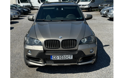 bmw-x5 - 2