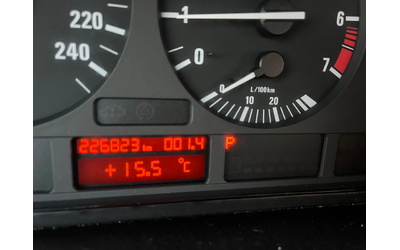 BMW X5 3.0I - автомобили, коли, обяви за нови и употребявани 11