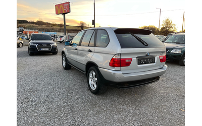 bmw-x5 - 4