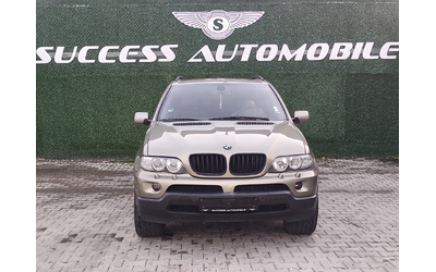 bmw-x5 - 0