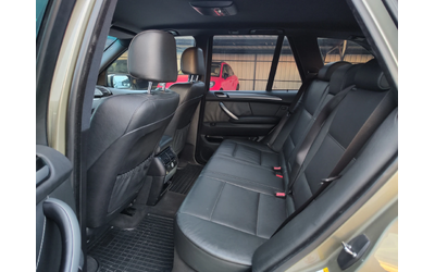 bmw-x5 - 5
