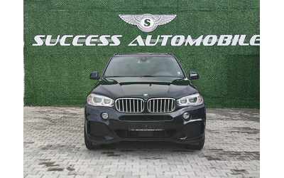 bmw-x5 - 0