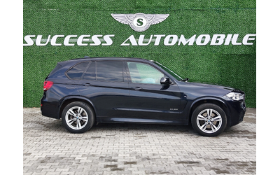 bmw-x5 - 2