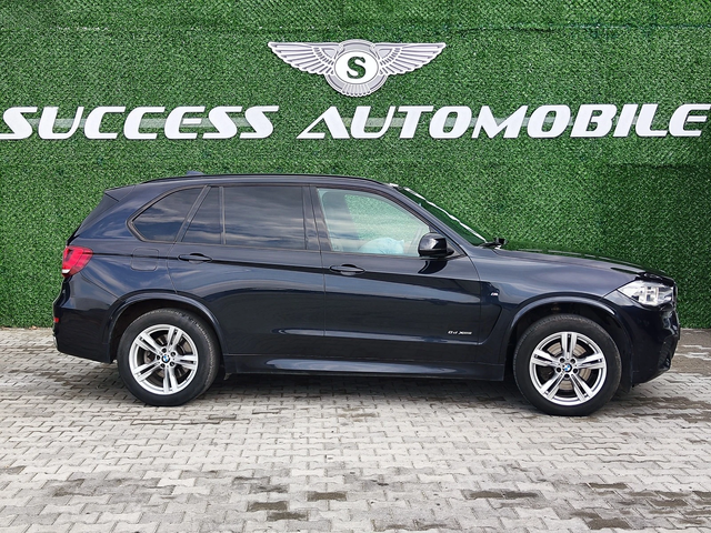 BMW X5 MPAK* RECARO* CAMERA* LEDD* LIZING - автомобили, коли, обяви за нови и употребявани 2