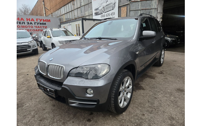bmw-x5 - 0
