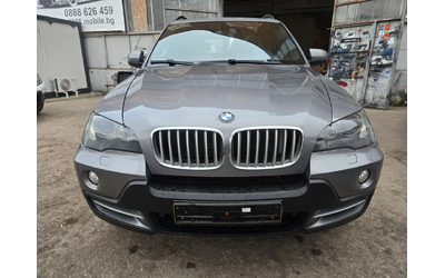 bmw-x5 - 1