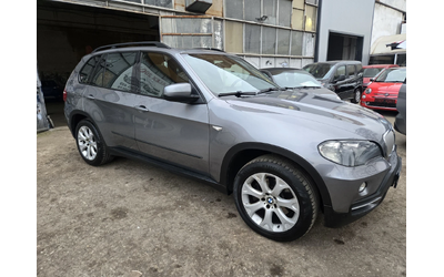 bmw-x5 - 2